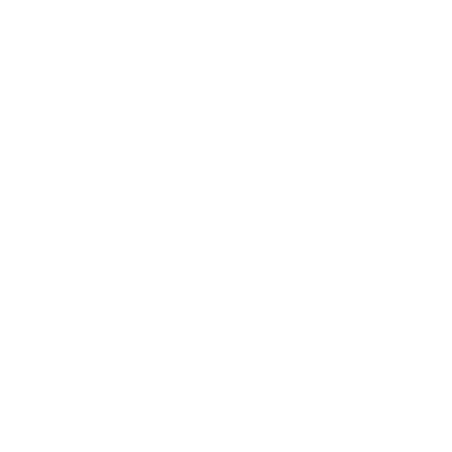 2022 Best Of British Columbia